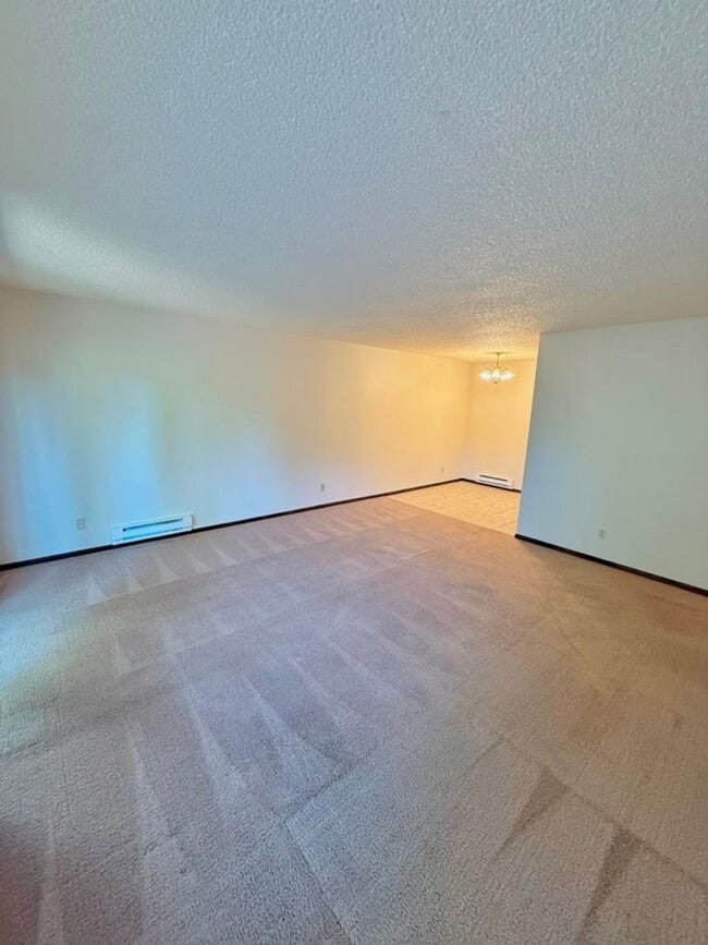 Photo - 18524 Linden Ave N Unit 102