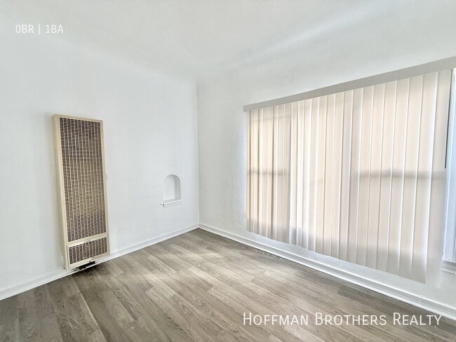 Photo - 2927 West Blvd Unit 1/2