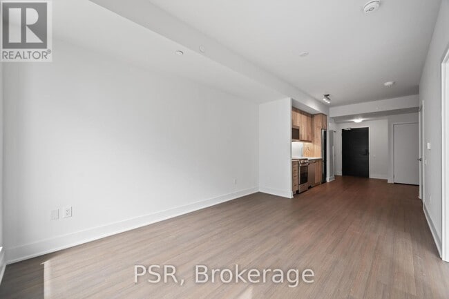 Photo - 195 Deerfield Rd Unit 710