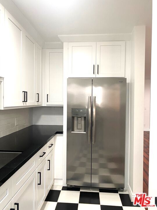 Building Photo - 8403 Blackburn Ave Unit 107 Rental
