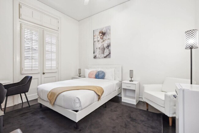 Photo - 508 Chartres St Unidad ID1272314P