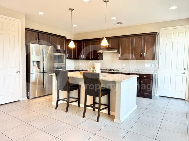 Photo - 3959 E Perkinsville St