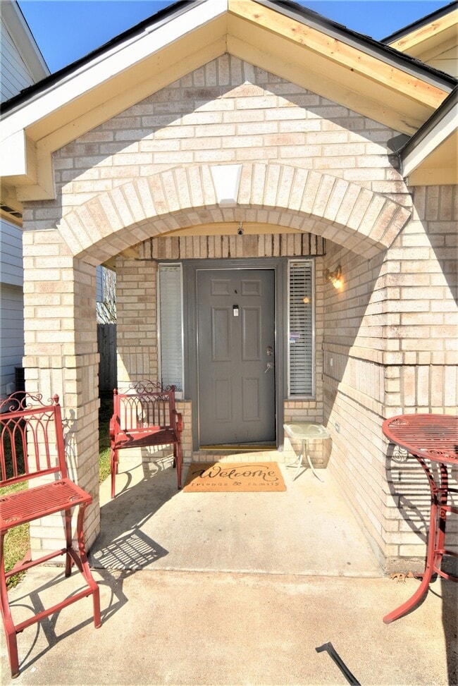 Photo - 7423 River Pines Dr