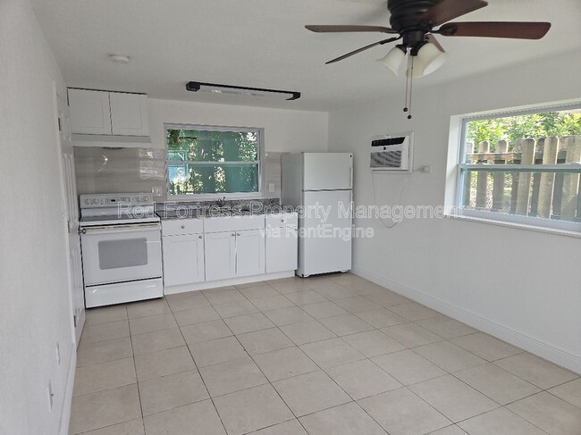 Photo - 540 Nuna Ave