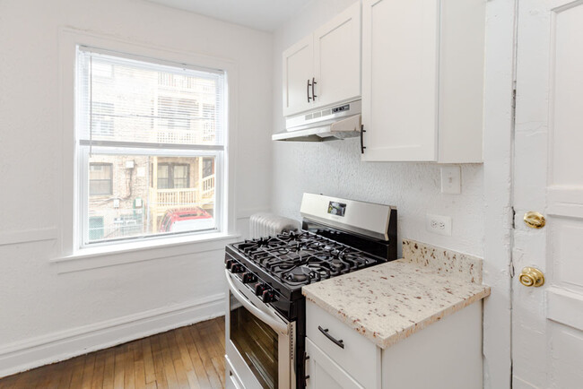 Photo - 1918 N Drake Ave Unit 1E