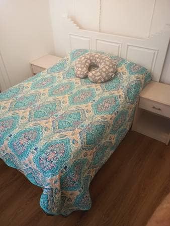 Photo - 13554 E 45th St