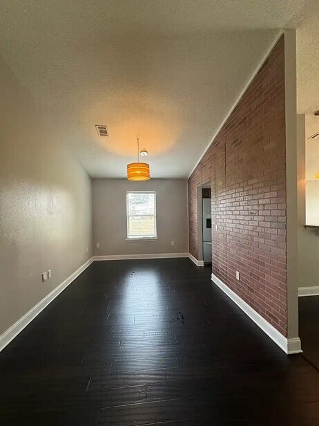 Photo - 9636 Seafarer's Way