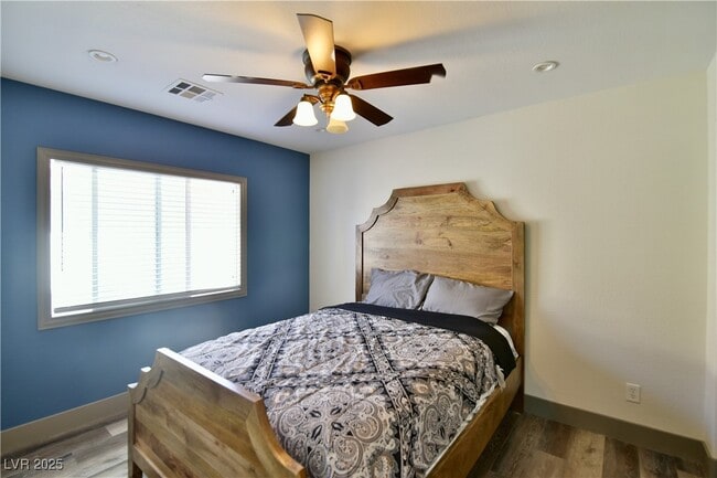 Photo - 850 Trout Stream Ct