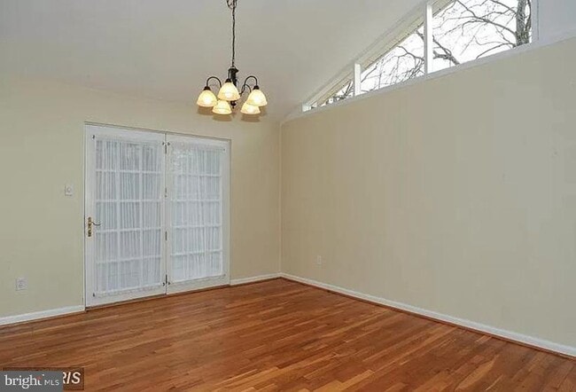 Photo - 8707 Greystone Pl