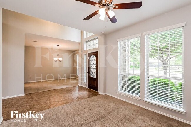 Photo - 10402 Golden Hearth Ln