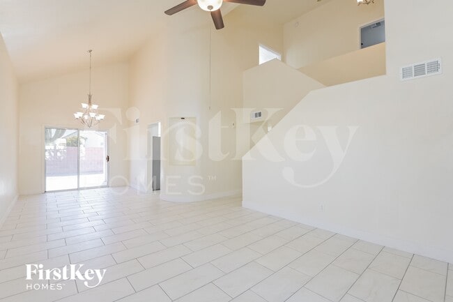Photo - 11832 N Labyrinth Dr