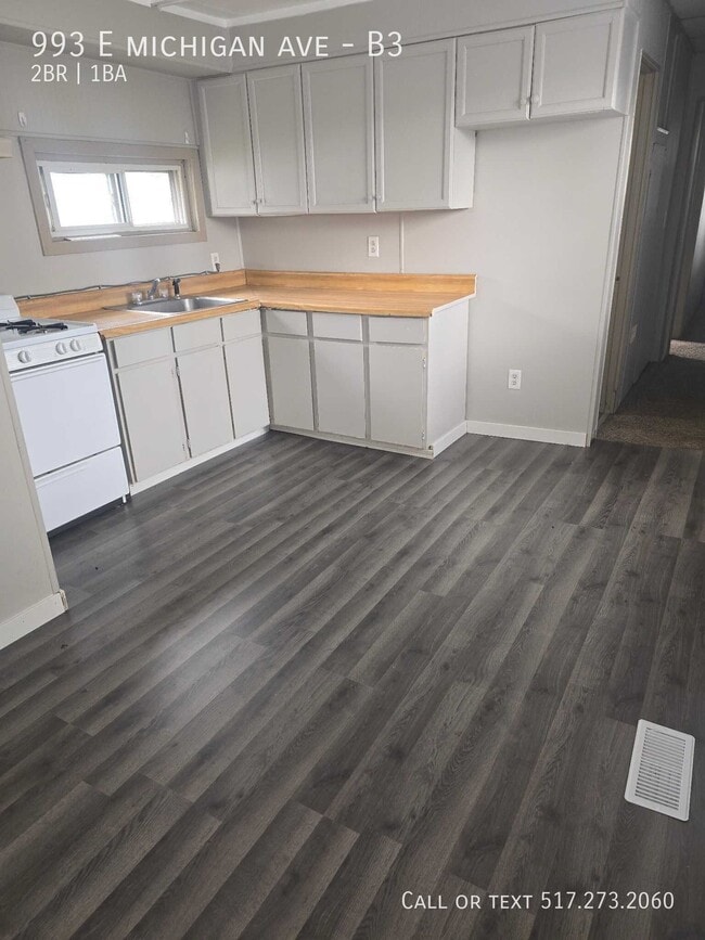 Photo - 993 E Michigan Ave Unit B3