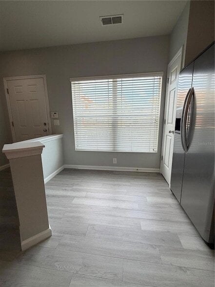 Photo - 4895 SW 45th St