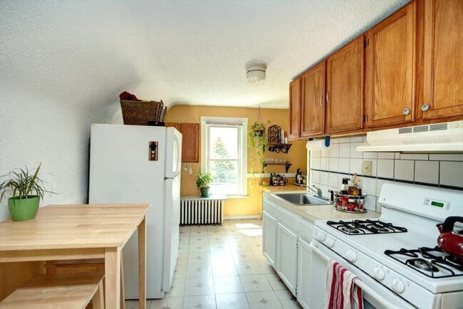 Photo - 3507 E 39th St Unidad 2