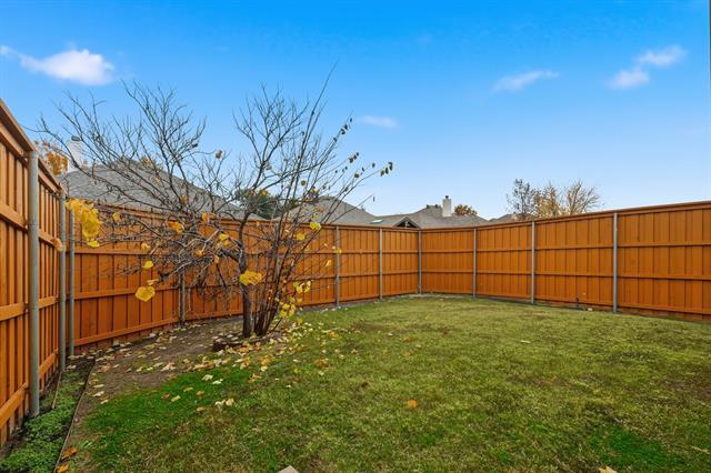 Photo - 2122 Trickling Creek Dr