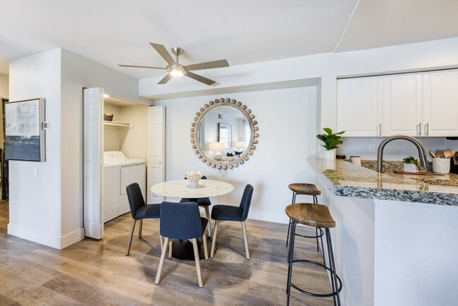 Photo - Sofi Ocean Hills