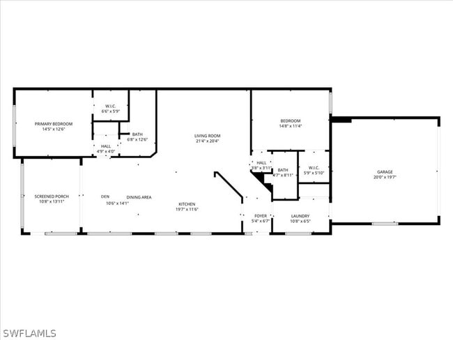 Photo - 3575 El Verdado Ct