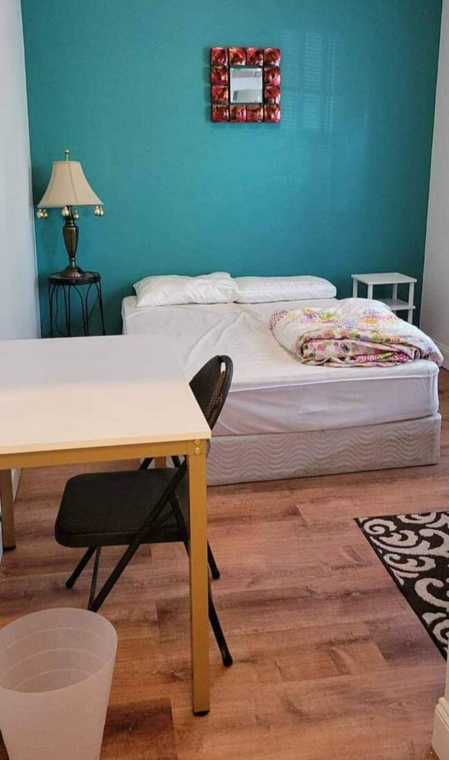 Photo - 1413 T St NW