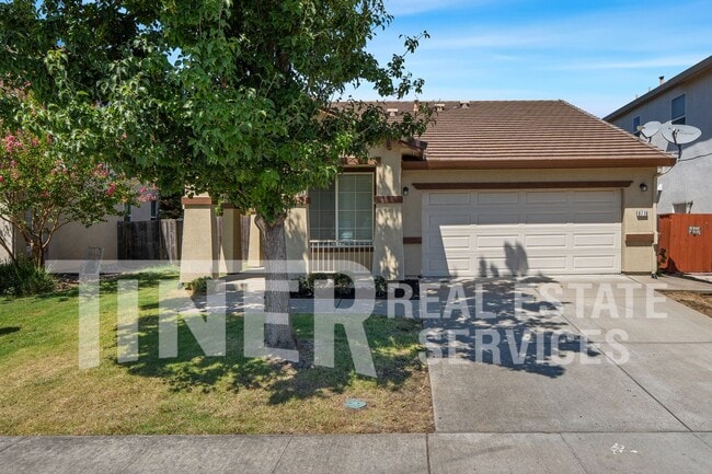 Building Photo - 9716 Marianna Way