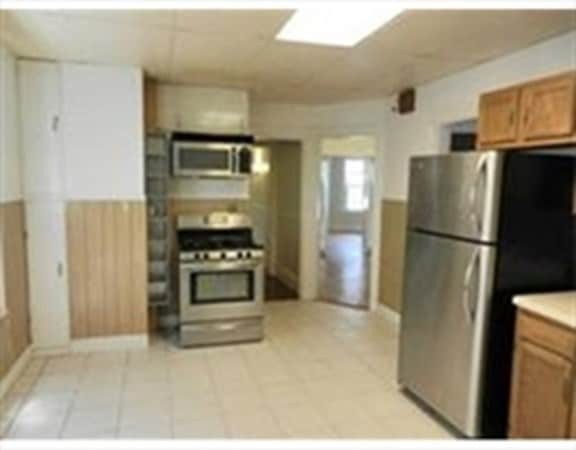 Photo - 369 Savin Hill Ave Condo Unit 1