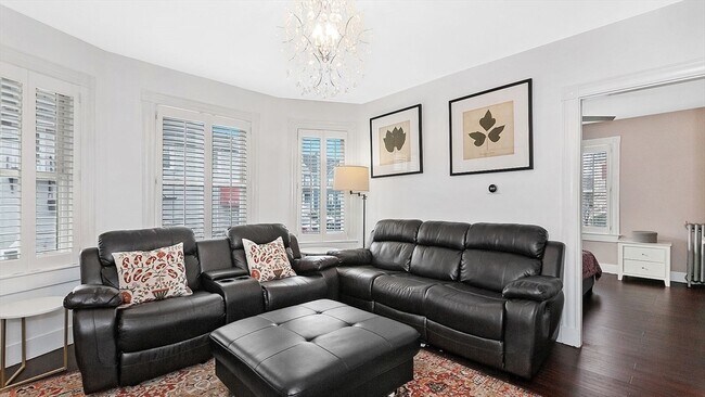 Photo - 132 Myrtle St Unit 2
