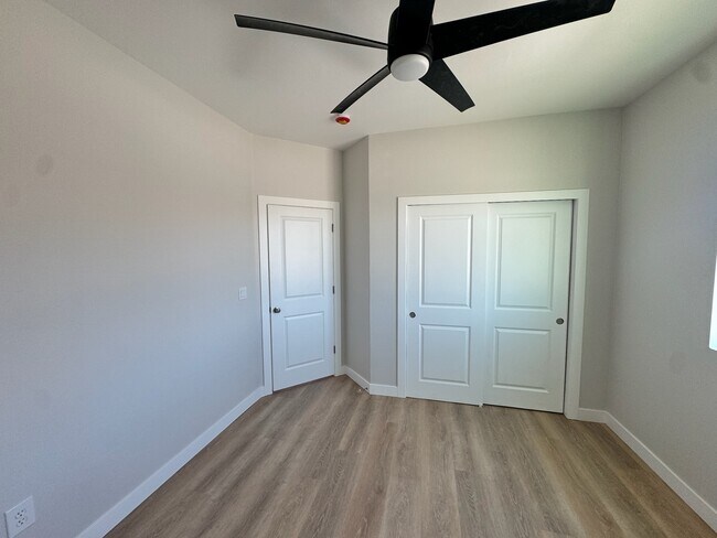 Photo - 7492 S Branding Iron Rd