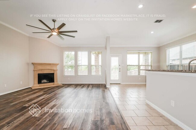 Photo - 138 Cameron Dr