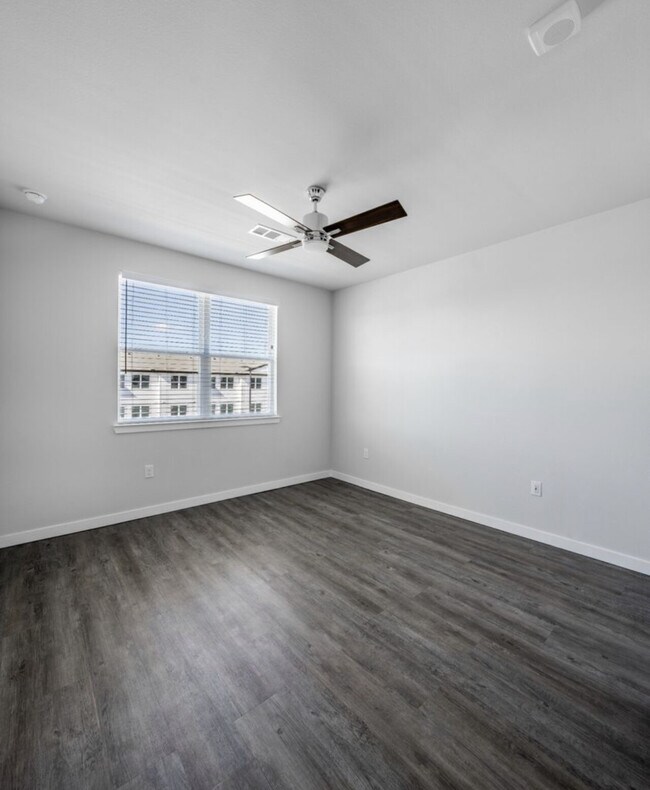 Copperfield Condo Condo for Rent in Houston, TX