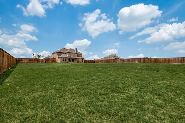 Photo - 830 Cross Creek Ct