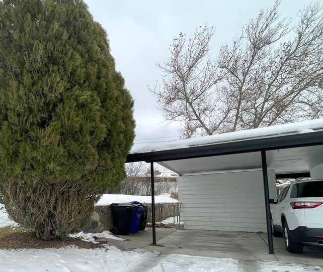 Photo - 726 E 1900 S Unit 1