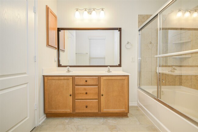 Building Photo - 24018 Adobe Ridge Ln