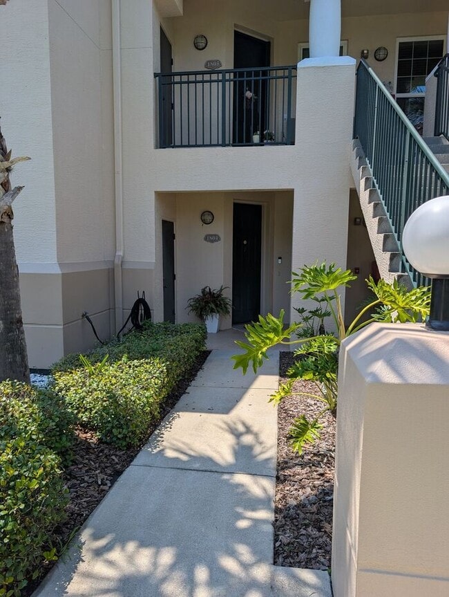 Building Photo - 1804 Prestwick Pl Unit 1804 Rental