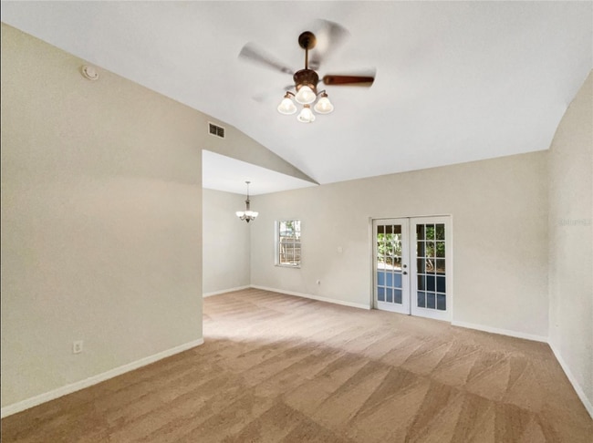 Photo - 920 Forrest Dr