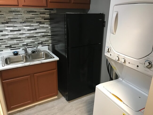 Photo - Patio Style Condo Home - Rent Ready
