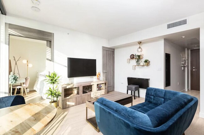 Photo - 89 Nelson St. Unit ID1345524P