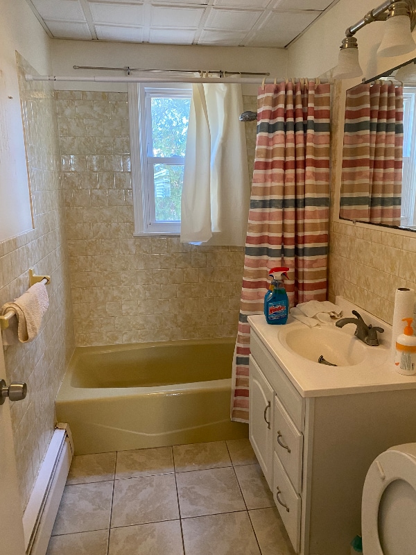 Photo - 13 Central Ave Unit First