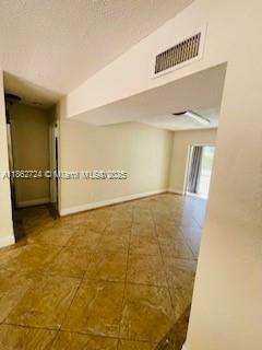Photo - 8401 SW 107th Ave Unit 162E