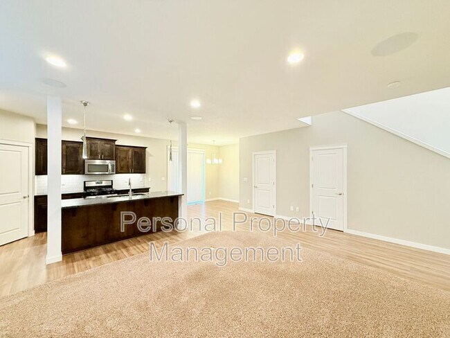 Photo - 4501 NE 91st Way