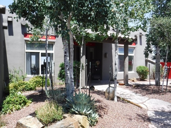 Photo - 74 N French Dr