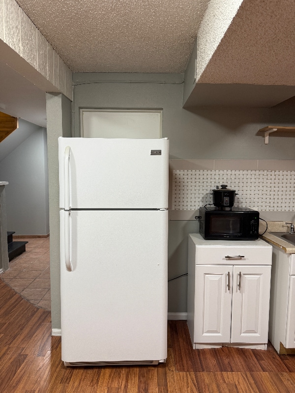 Photo - 10749 Varese Ln