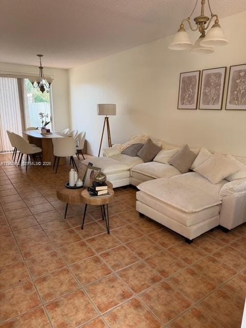 Photo - 2285 NW 160th Terrace