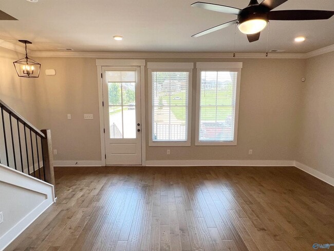 Photo - 130 Iberville St