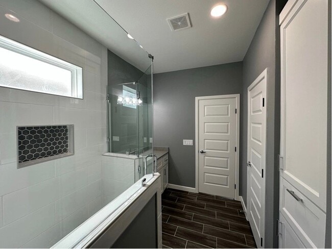 Photo - 2922 W Driftwood St
