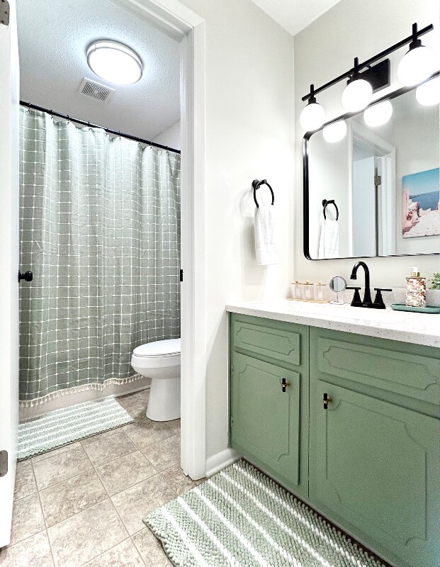 Photo - 174 Turnwood Ln