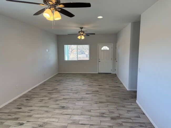 Livingroom - 1861 Tijuana Ct