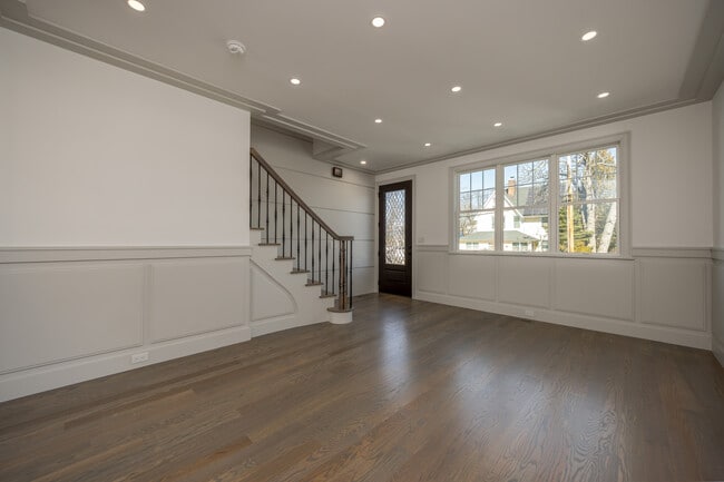 Photo - 7 Victoria Ln