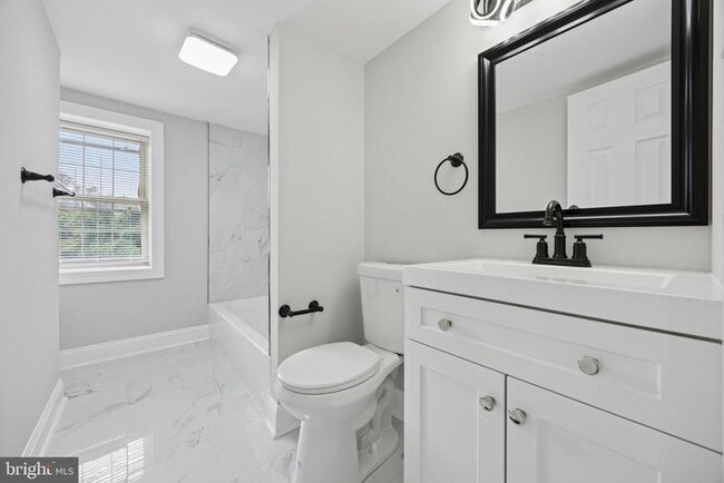 Photo - 635 Stanton Christiana Rd