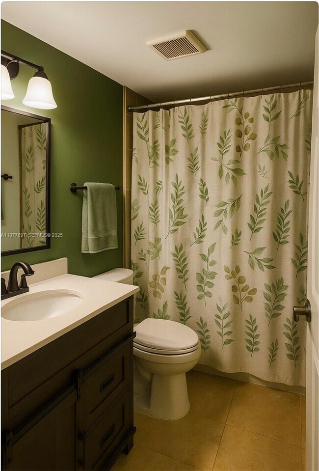 Photo - 7809 NW 67th Ave