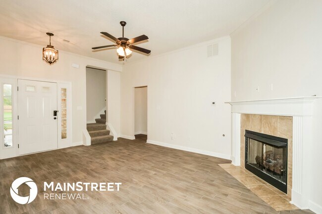 Photo - 7189 Lucia Ln