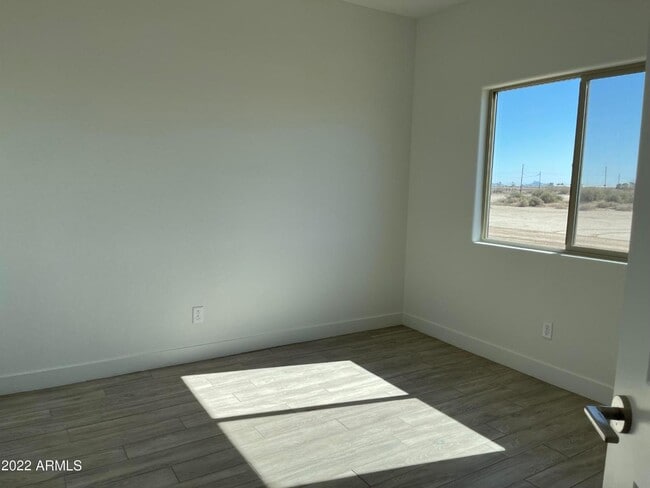 Photo - 12459 W Cabrillo Dr